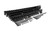 209PC 1/4", 3/8", 1/2" IMPACT SOCKET SET