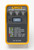 TESTEUR DE PRISE AVEC LEDS, BOUTON DE TEST GFCI ; VERSION D’AMER