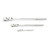 SET RAT FLX HDL FP 3PC 120XP