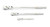 SET RAT FLX HDL FP 3PC 120XP