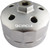 PG256  -  OIL FILTER WRENCH LAND ROVER
