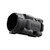 PROTECTIVE RUBBER BOOT FOR DCF921, DCF922, DCF923