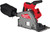 PG69 - M18 FUEL™ 6-1/2" PLUNGE TRACK SAW (BARE TOOL), 5600 RPM