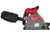 M18 TRACK SAW – KIT