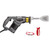 Égaliseur® Black-Ops™ 120-Volt Outil