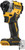 ATOMIC™ 20V MAX* BRUSHLESS CORDLESS 3-SPEED 1/4 IN. IMPACT DRIVER (TOOL ONLY)