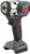 20V 1/2" COMPACT IMPACT DRIVER