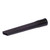 QuickSpiff® Crevice Attachment (9" Black)