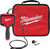 PG55  -  M-SPECTOR™ 4 FT. INSPECTION CAMERA, 10MM CAMERA HEAD, 4.3" LCD SCREEN, 180° IMAGE ROTATION, INCL. (4) AA BATTERIES
