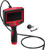 PG55  -  M-SPECTOR™ 4 FT. INSPECTION CAMERA, 10MM CAMERA HEAD, 4.3" LCD SCREEN, 180° IMAGE ROTATION, INCL. (4) AA BATTERIES