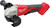 PG63 - M18™ CORDLESS 4-1/2" CUT-OFF/GRINDER (TOOL ONLY)