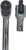PG130 - 3/4" DR. ROBUSTE EXTENSIBLE CLIQUET ET BARRE DE FORCE KIT, 29 À 40 PO