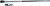 PG127 - 3/4" DR. HEAVY-DUTY EXTENDABLE RATCHET AND BREAKER BAR KIT, 29"-40"