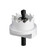 SKT IMP 1 DR 3 6 PT DP