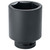 SKT IMP 1 DR 75MM 6 PT DP