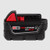 M18 XC5.0 RES BATTERY