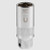 13/16" MAGNETIC SPARK PLUG SOCKET - 48-22-9554