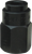 M22 x P1.5 Écrou hexagone - 91300-06