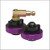 ADAPTATEUR DE PURGE DE FREIN TWIN CAP CHRYSLER