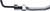 PG157 - 9 » DE LONG, MINI EXTENSION UNI, FONCTIONNE SUR HEXAGONE, TX, XZN, LARGEUR MAXIMALE : 0,5 » (14 MM)