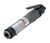 INLINE AIR CHISEL SCALER