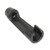 LINE SOCKET, 17MM