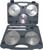 PG332  -  8-PC TRUCK HUB SEAL INSTALLER KIT