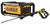 DEWALT 2100 PSI 1.2 GPM JOBSITE PW