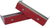 Eclipse 5"/125mm Vice Fibre Soft Jaws Efg5