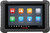 PG32 - MAXICHECK MX900 8" TOUCHSCREEN, ALL-SYSTEMS SCANNER AND SERVICE TABLET