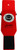 PG231  -  TRAC TIRE JACK - TIRE & WHEEL ASSEMBLY ASSISTANCE CART/DOLLY