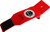 PG245 - TRAC TIRE JACK - TIRE & WHEEL ASSEMBLY ASSISTANCE CART/DOLLY