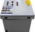 AUTEL ADAS BAY MAX 12K LIFT