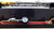 AUTEL ADAS BAY MAX 12K LIFT