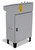 AUTEL ADAS BAY MAX 12K LIFT