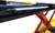 AUTEL ADAS BAY MAX 12K LIFT