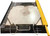 AUTEL ADAS BAY MAX 12K LIFT