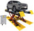 AUTEL ADAS BAY MAX 12K LIFT