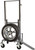 PG239 - ASSISTANCE DE ROUE WINNTEC