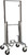 PG239 - ASSISTANCE DE ROUE WINNTEC