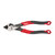 7" DIAGONAL COMFORT GRIP CUTTING PLIERS (USA)