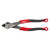 8" DIAGONAL COMFORT GRIP CUTTING PLIERS (USA)