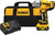 PG72 - 20V MAX* XR® 1/2 IN. HIGH TORQUE IMPACT WRENCH WITH HOG RING ANVIL