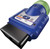 PG36 - BLUE-LINK 2 MOBILE VEHICLE COMMUNICATION INTERFACE FOR HEAVY-DUTY TRUCKS