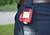 PG407 - SEARCH POINT® AMIGO PORTE-CLÉS LUMINEUX RECHARGEABLE, BASE MAGNÉTIQUE, 700 LUMENS