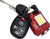 PG403 - POINT DE RECHERCHE® AMIGO PORTE-CLÉS RECHARGEABLE, BASE MAGNÉTIQUE, 700 LUMENS