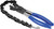 PG291 - EXHAUST PIPE CUTTER PLIERS, 3/4" - 3-1/4" CAPACITY (19MM - 83MM)