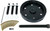 ISX REAR CRANKSHAFT SEAL AND SLEEVE REMOVER & INSTALLER SET FOR CUMMINS