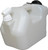 PG259 - DISTRIBUTEUR D’HUILE À PROFIL BAS DE 8 LITRES