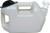 PG259 - 8 QT. LOW PROFILE OIL DISPENSER